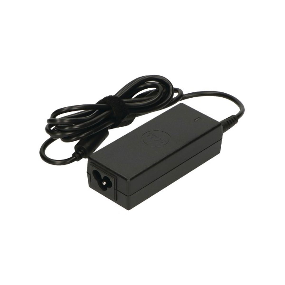 Dell AC Power Adapter for Dell XPS 13 19.5V 45W