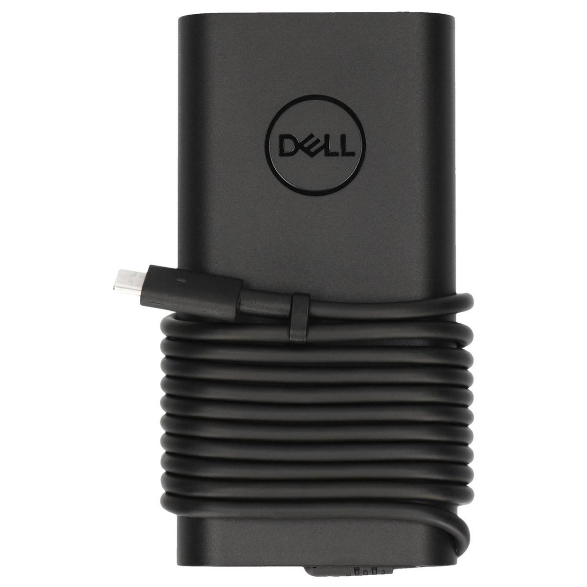Dell AC Power Adapter 90W USB Type-C