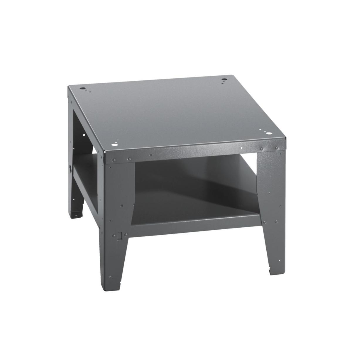 Miele Professional APCL087 Open Plinth - 470mm High