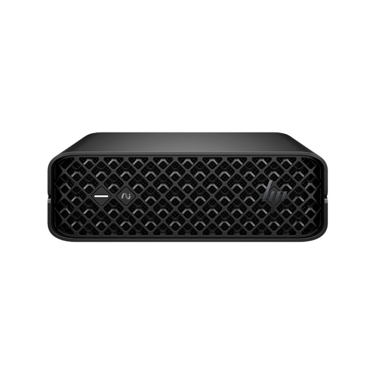 HP Z2 Mini G1i Intel Core Ultra 7 265 32GB RAM 1TB SSD RTX A1000 Windows 11 Pro Mini Workstation PC