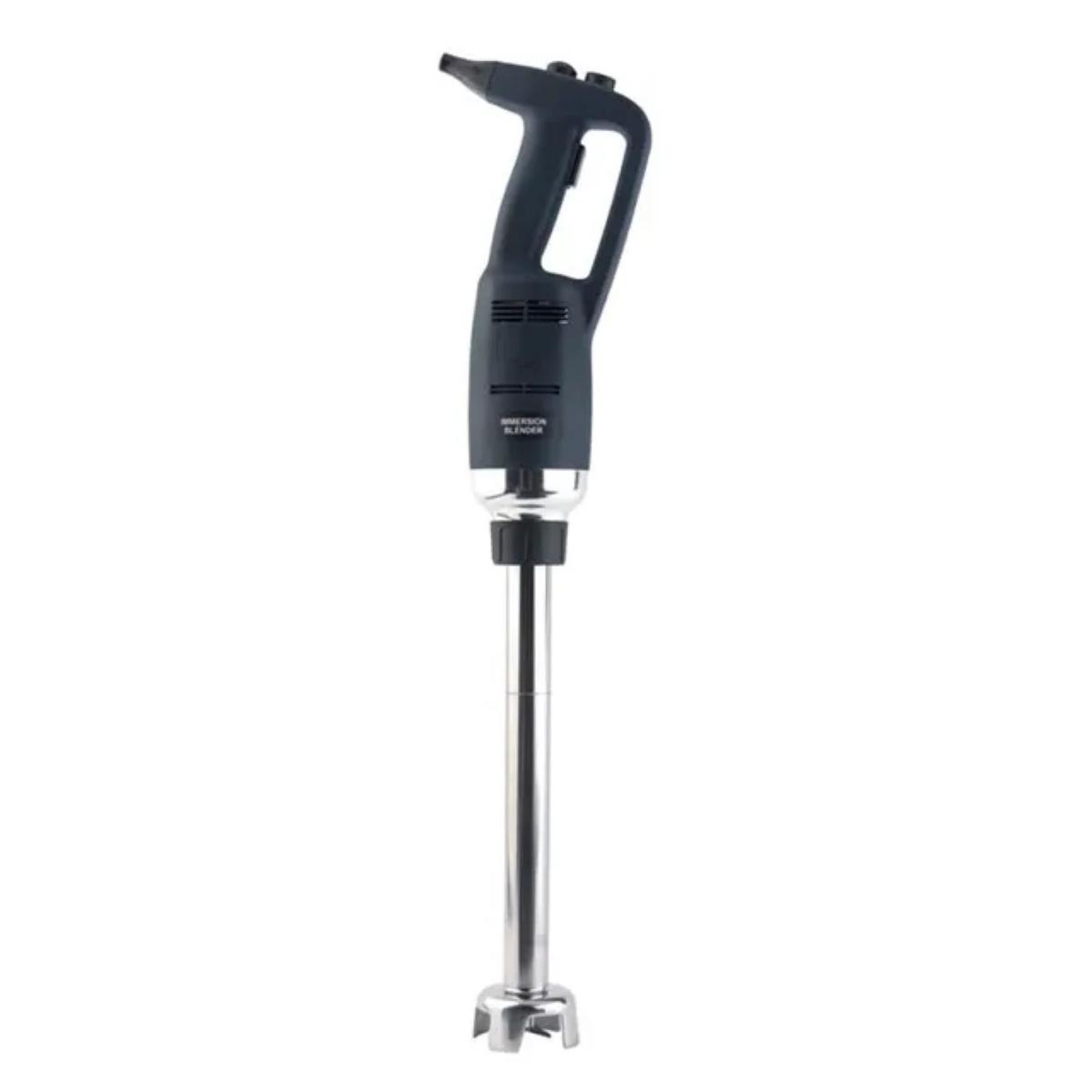 Hamoki Variable Speed Immersion Stick Blender - 40 Ltr, 300mm Shaft, Plug In