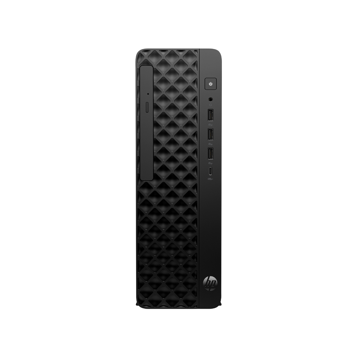 HP ProDesk 2 SFF G1i E Intel Core i5 13500 16GB RAM 256GB SSD Windows 11 Pro Desktop PC