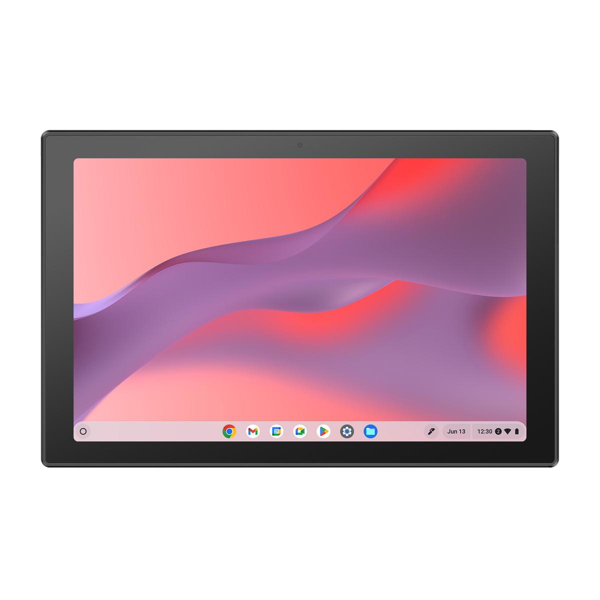 ASUS MediaTek Kompanio 4GB RAM 10.5 Inch Tablet