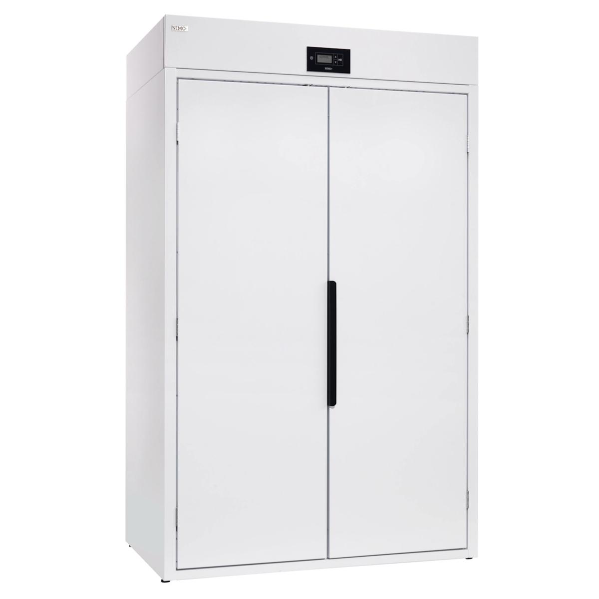 Miele Professional Drying Cabinet - 15kg, 1200mm Wide, 3 Phase
