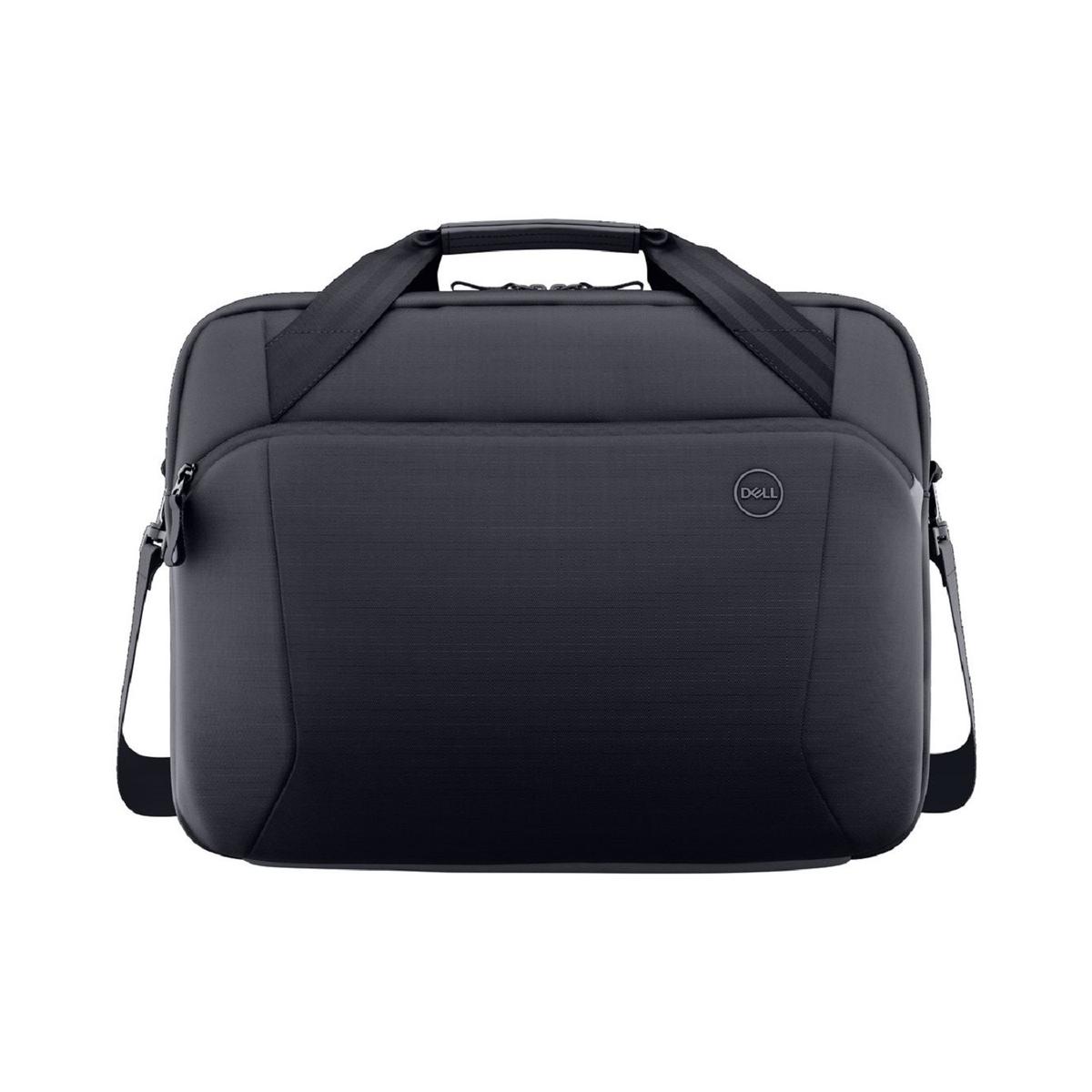 Dell EcoLoop Pro Slim Briefcase 14 - 16 Inch Carry Case