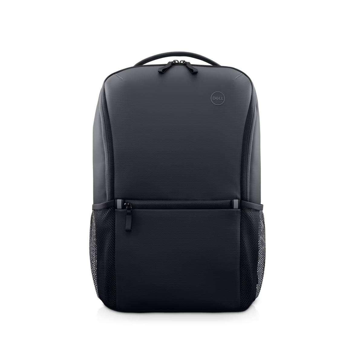 Dell EcoLoop Essential 14-16" Notebook Backpack