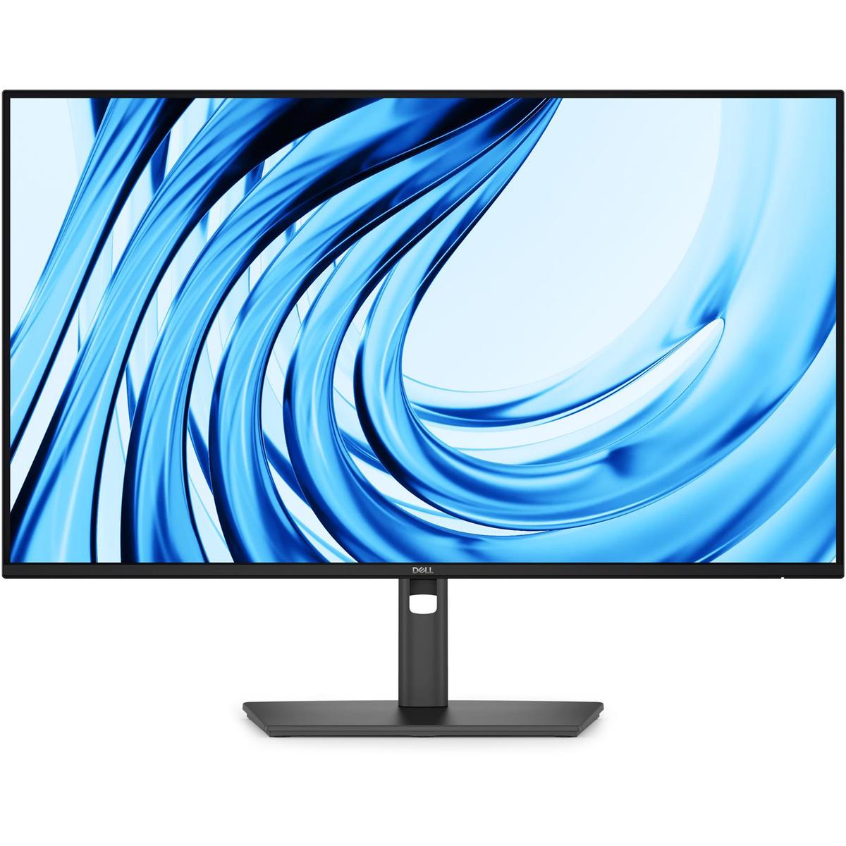 Dell Pro P 27 P2726H 27" IPS Full HD 120Hz Monitor
