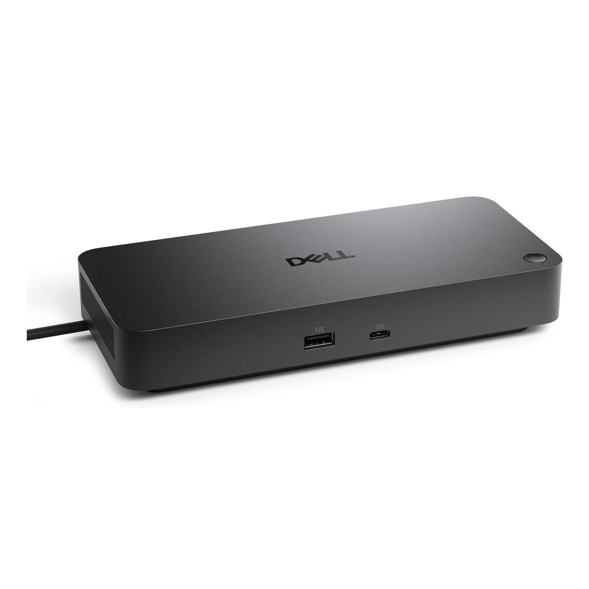 Dell Pro Thunderbolt 4 Dock - WD25TB4