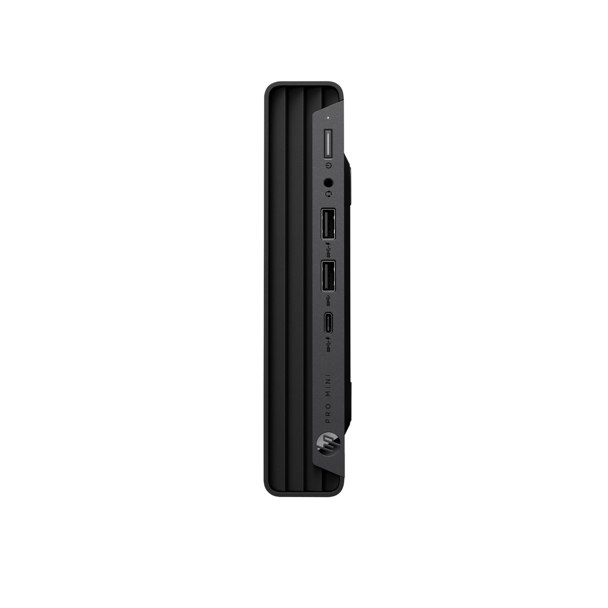 HP Pro Mini 400 G9 Intel Core i5 13500T 16GB RAM 256GB SSD Windows 11 Pro Mini PC