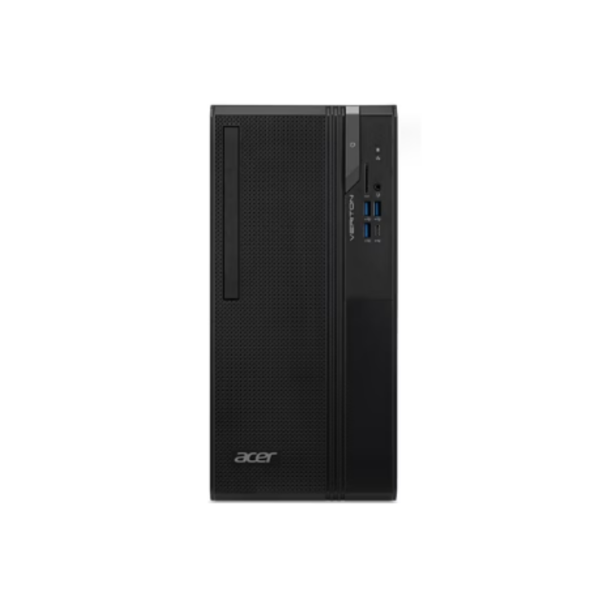 Acer Veriton 2000 VS2722G Mid Tower Intel Core i5 14400 8GB RAM 256GB SSD Windows 11 Pro Desktop PC