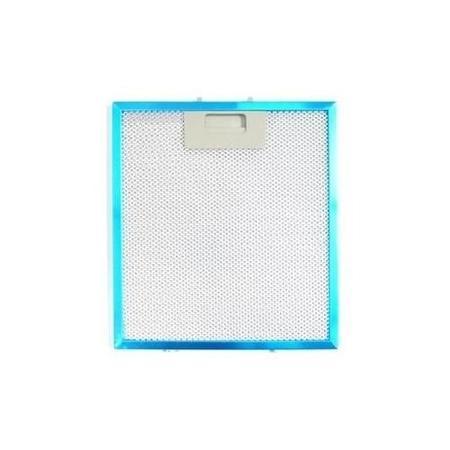 electriQ Grease Filter for EIQCURV60EN / EIQCURV60ENBL / EIQCURV60BLTOUCHA / EIQCURV60SCTOUCHA 