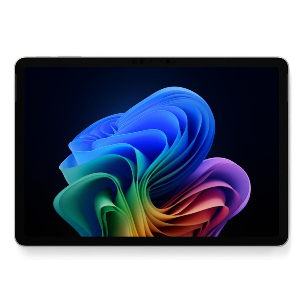Microsoft Surface Pro 12 Qualcomm Snapdragon 24GB RAM 1TB SSD 12 Inch Touchscreen Windows 11 Pro Laptop