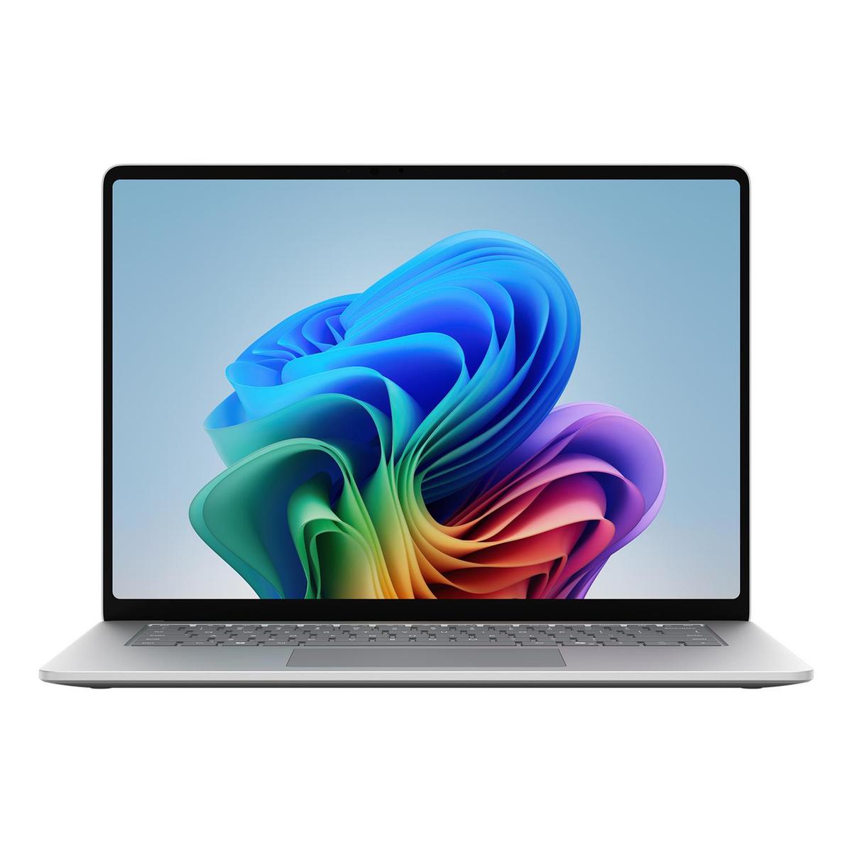 Microsoft Surface Intel Core Ultra 5 32GB RAM 512GB SSD 13.8 Inch Touchscreen Windows 11 Pro Laptop