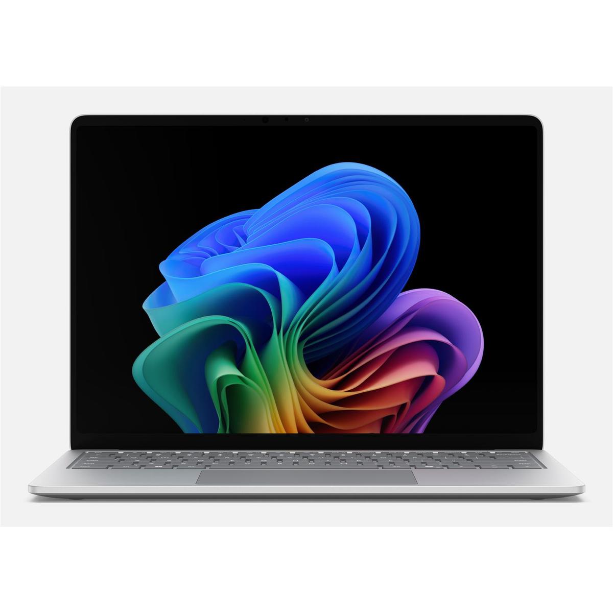 Microsoft Surface 8 Qualcomm Snapdragon 32GB RAM 256GB SSD 13.8 Inch Touchscreen Windows 11 Pro Laptop