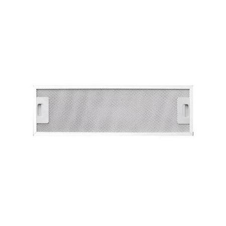 Refurbished electriQ Eiqtmcang2 Grease Filter for eiQ72GWCAN / eiQ72GBLCAN