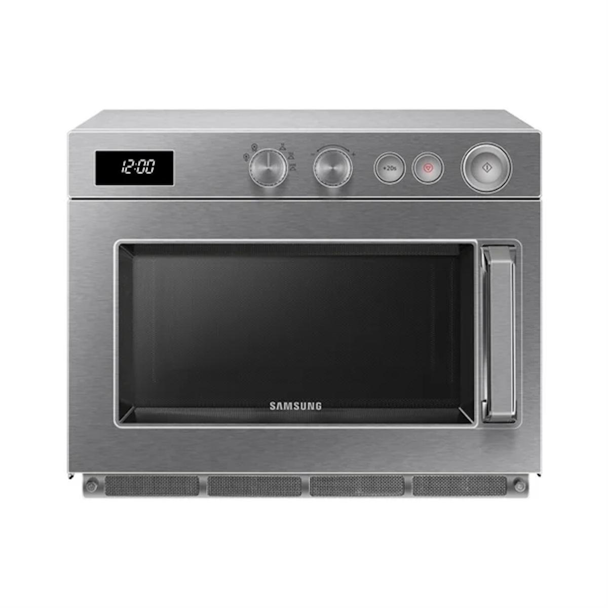 Samsung FS315 Manual Microwave - 1850W