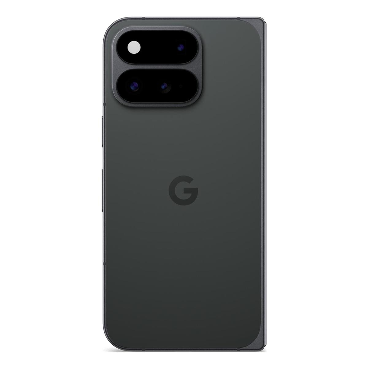 Google Pixel 11 Pro Fold Obsidian 8" 256GB 5G Unlocked & SIM Free Smartphone