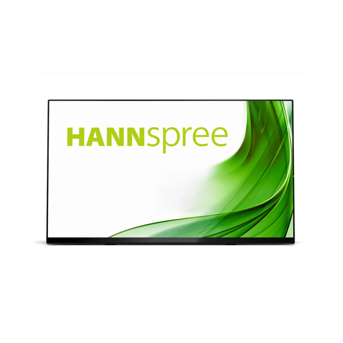 HANNspree HT279PPB 27" Full HD 10-point P-Cap Touch Monitor