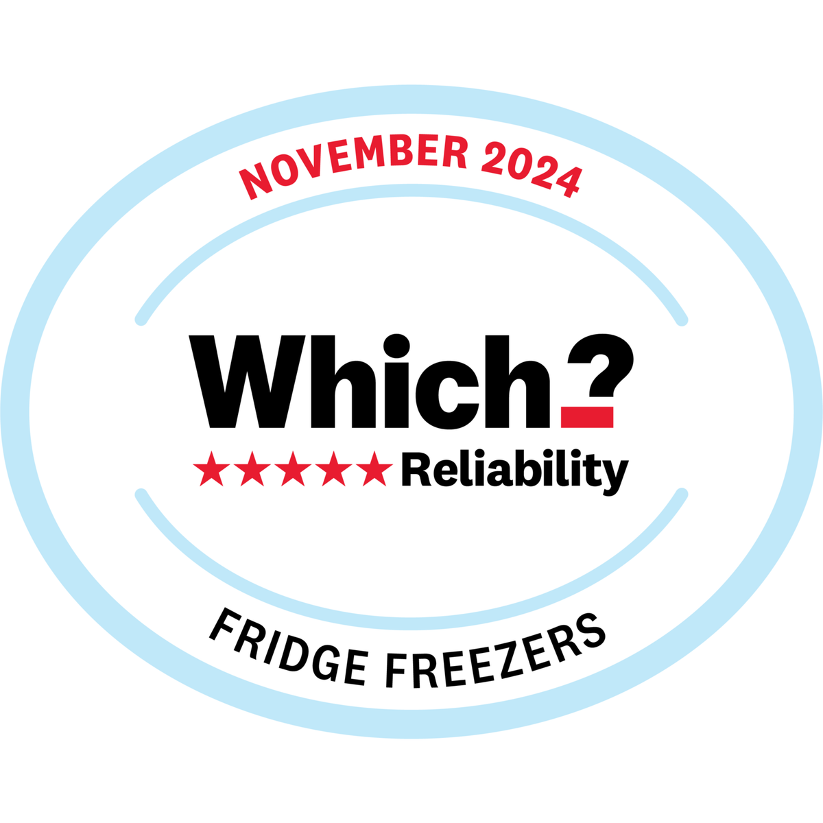 Refurbished Bosch Series 2 249 Litre 50/50 Integrated Fridge Freezer - White