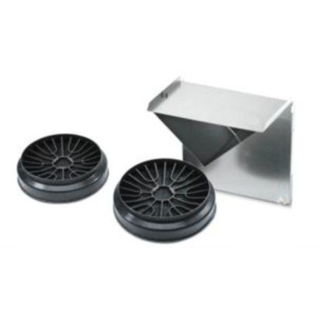 Siemens Standard Recirculation Kit