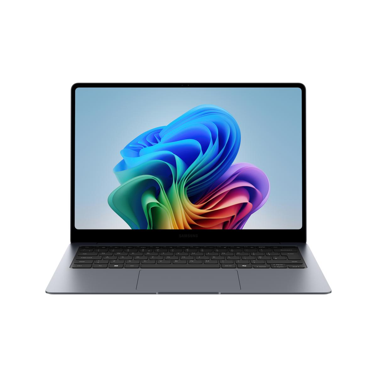 Samsung Galaxy Book 6 Pro Intel Core Ultra 7 32GB RAM 512GB SSD 14 Inch Touchscreen Windows 11 Pro Laptop