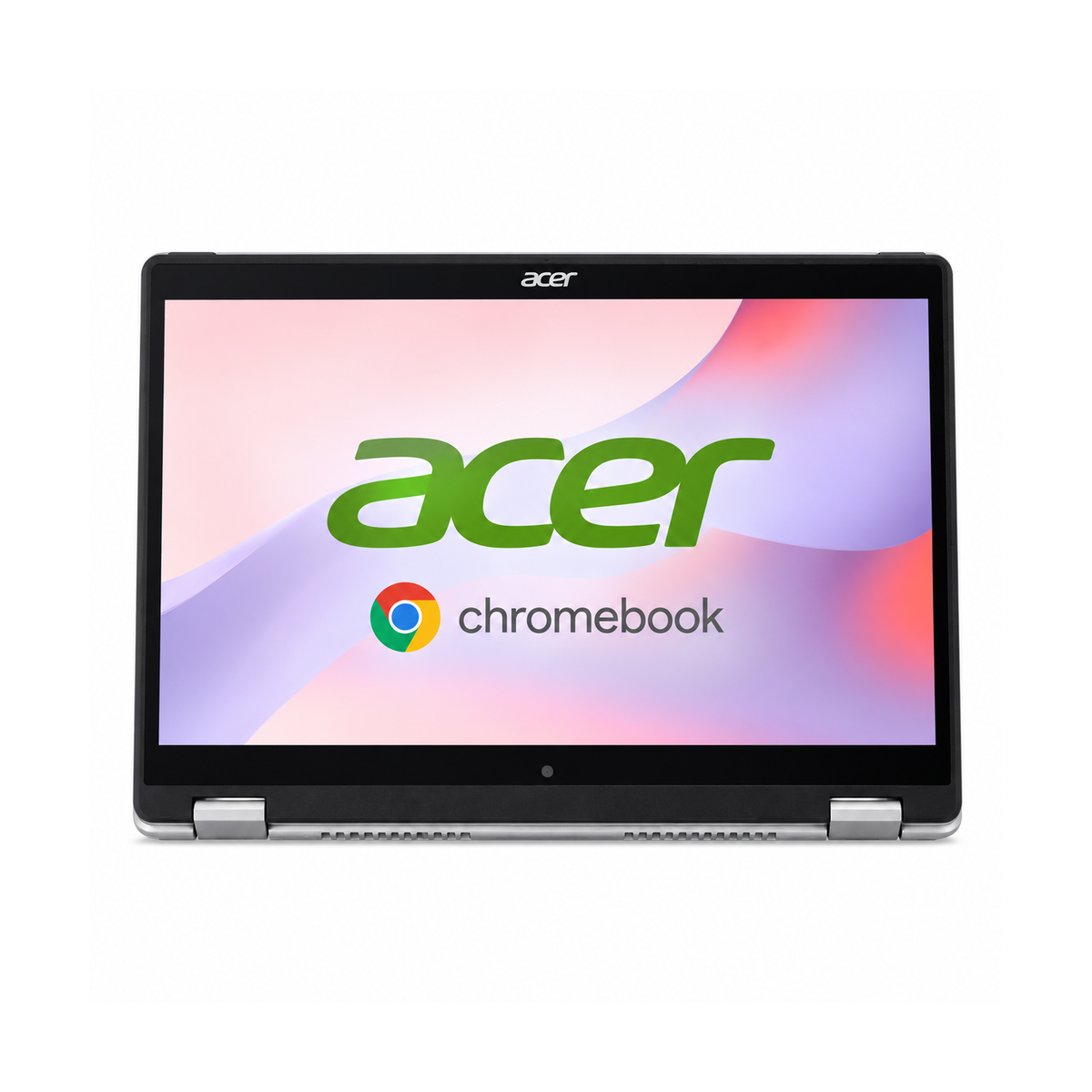 Acer Chromebook Spin 314 Intel N100 4GB RAM 64GB eMMC 14 Inch Touchscreen Convertible Chromebook