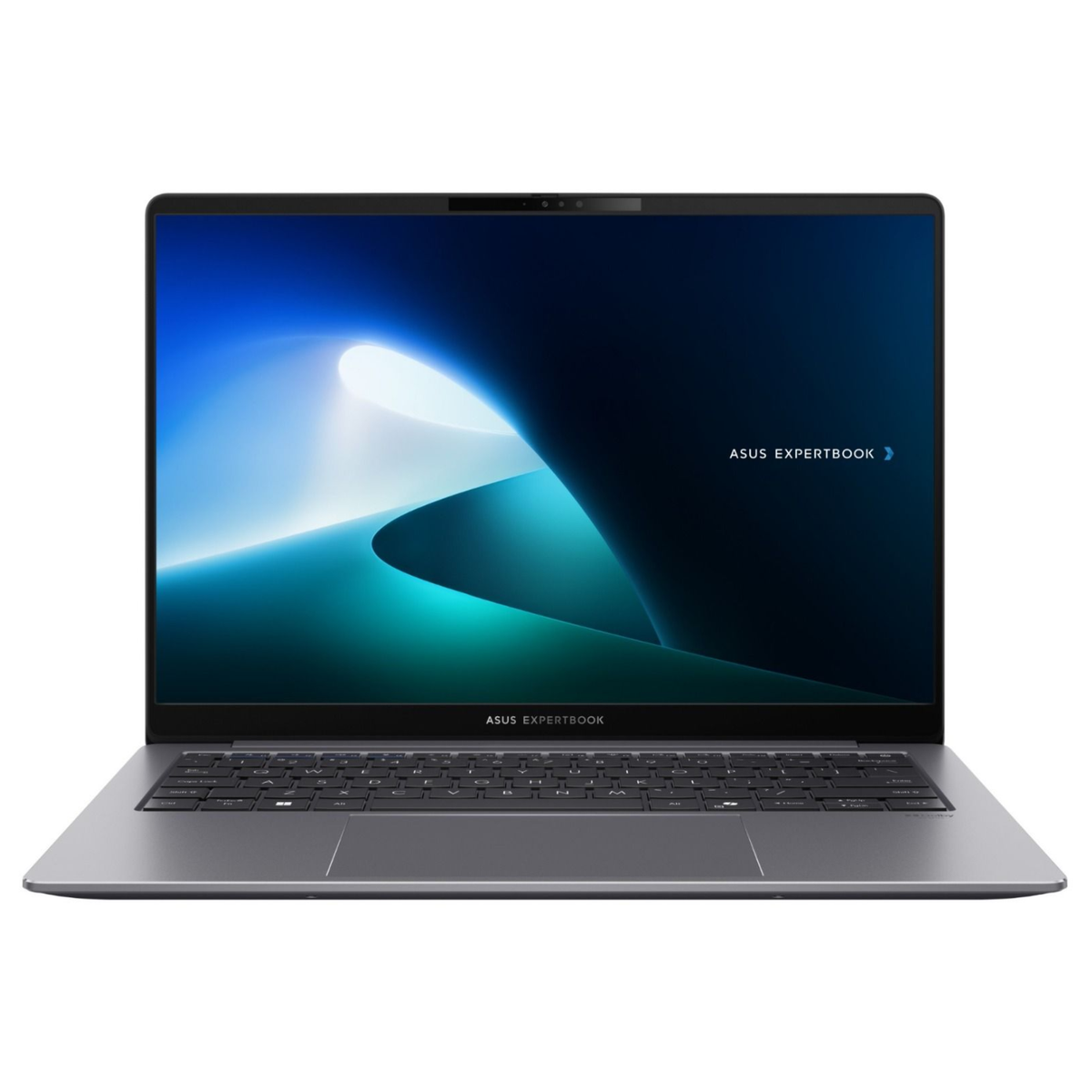 ASUS ExpertBook P5 Intel Core Ultra 7 32GB RAM 1TB SSD 14 Inch Windows 11 Pro Laptop