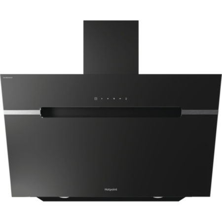 Refurbished PHVS91FLTDPK in Black