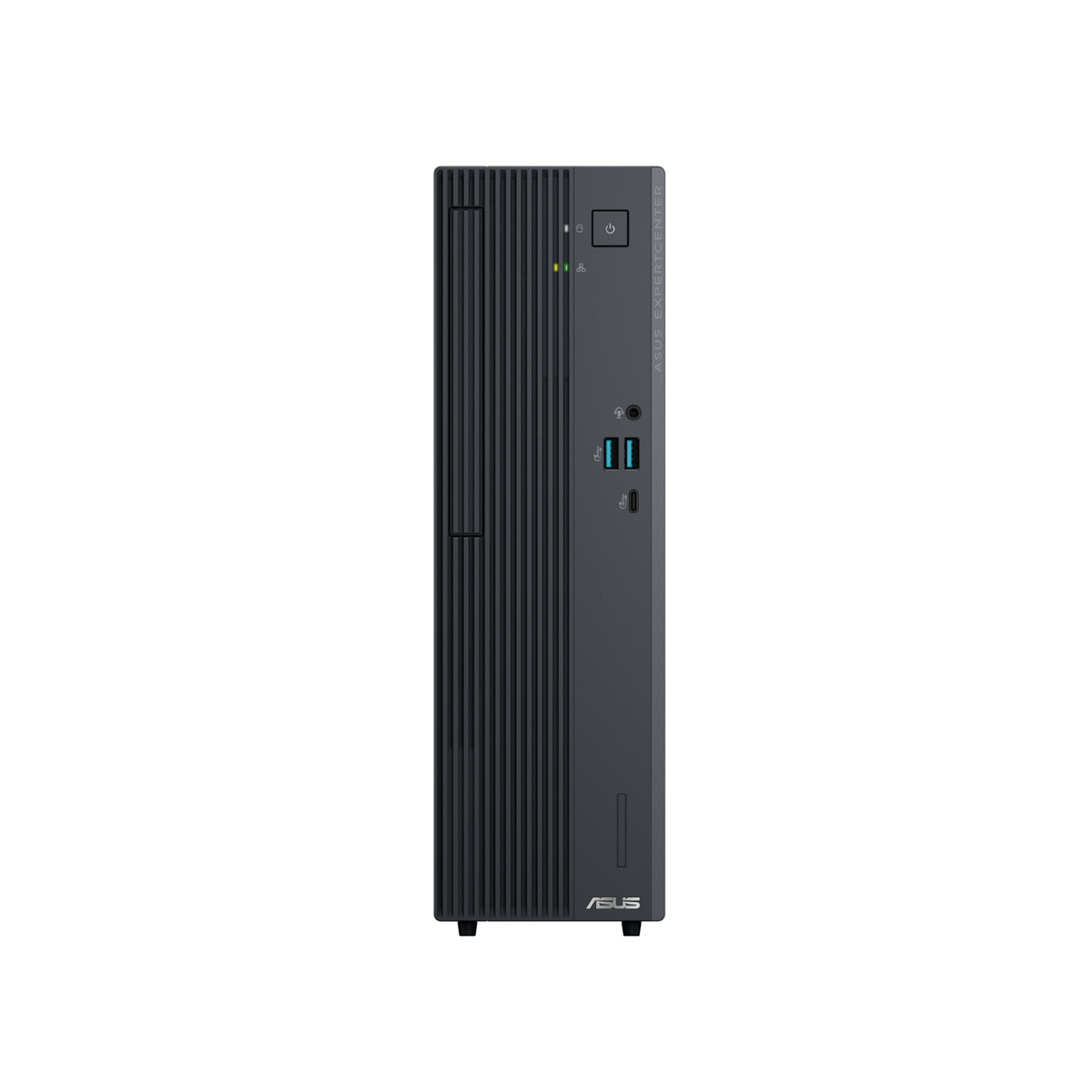 ASUS ExpertCenter P700 SFF AMD Ryzen AI 5 330 16GB RAM 512GB SSD Windows 11 Pro Desktop PC