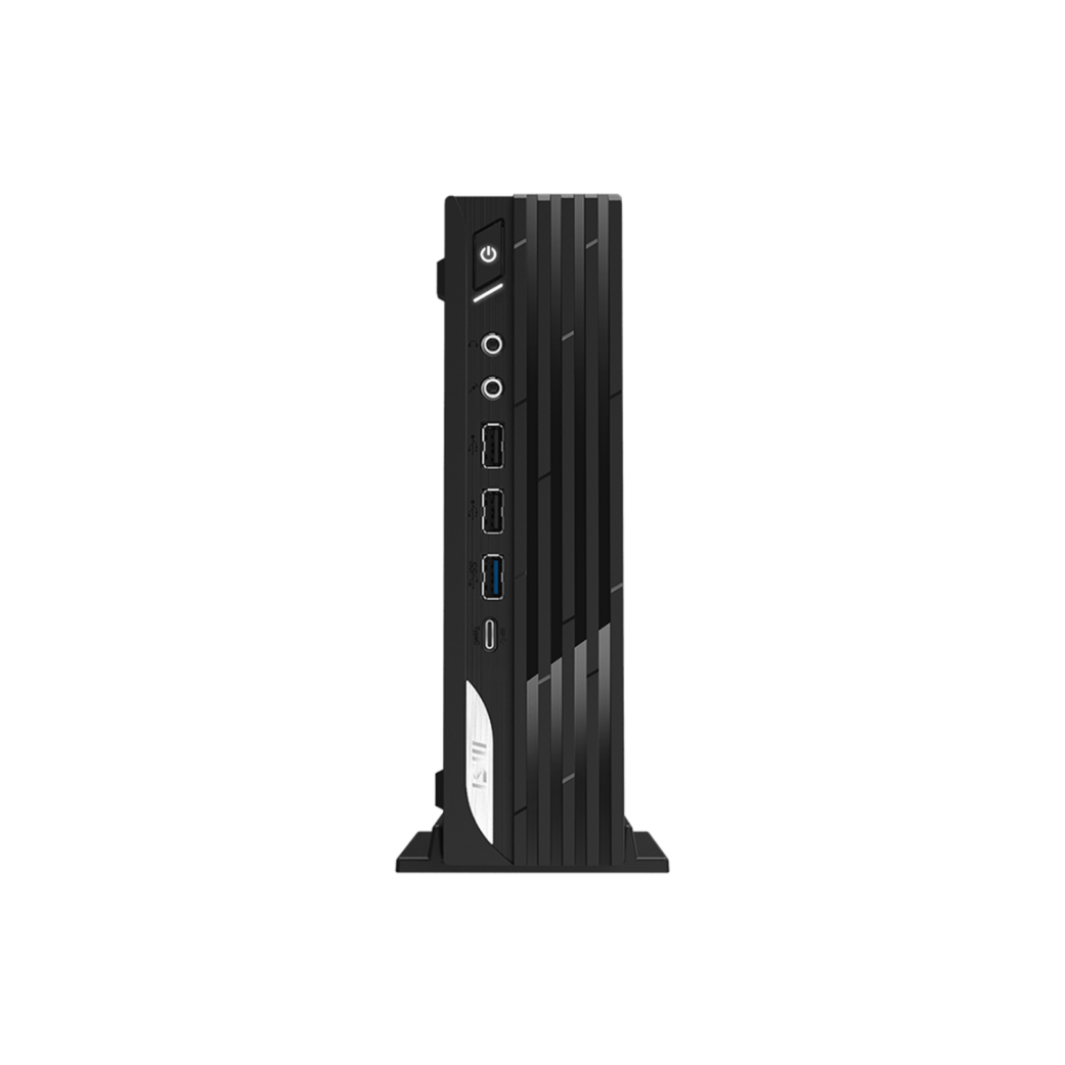 MSI PRO DP21 14M SFF Intel Core i7 14700 Mini Barebone PC
