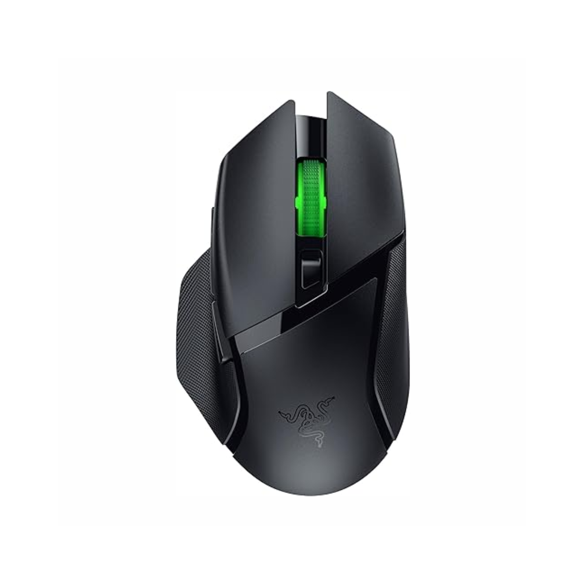 Razer Basilisk V3 X Hyperspeed Wireless Gaming Mouse