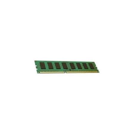 Hyoertec 8GB - DDR3 - 1333MHz - DIMM 240-pin
