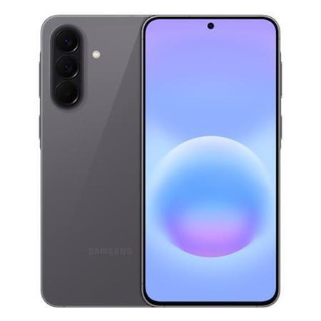 Samsung Galaxy A57 5G Awesome Gray 6.7" 128GB 5G Unlocked & SIM Free Smartphone