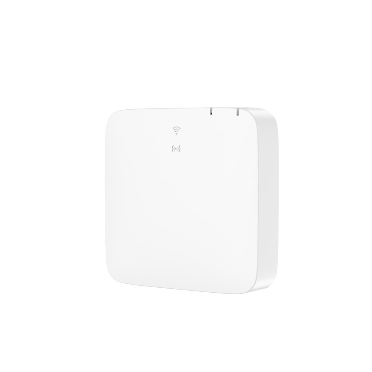 Tuya Zigbee Hub with 1.5M USB-C Cable