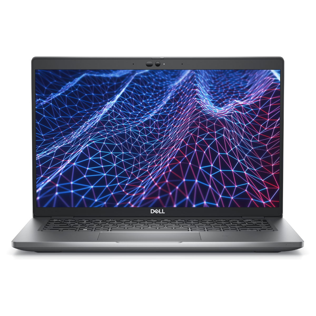 Refurbished Dell Latitude 5430 Intel Core i7 12th gen 16GB RAM 512GB SSD 14 Inch Windows 11 Pro Laptop