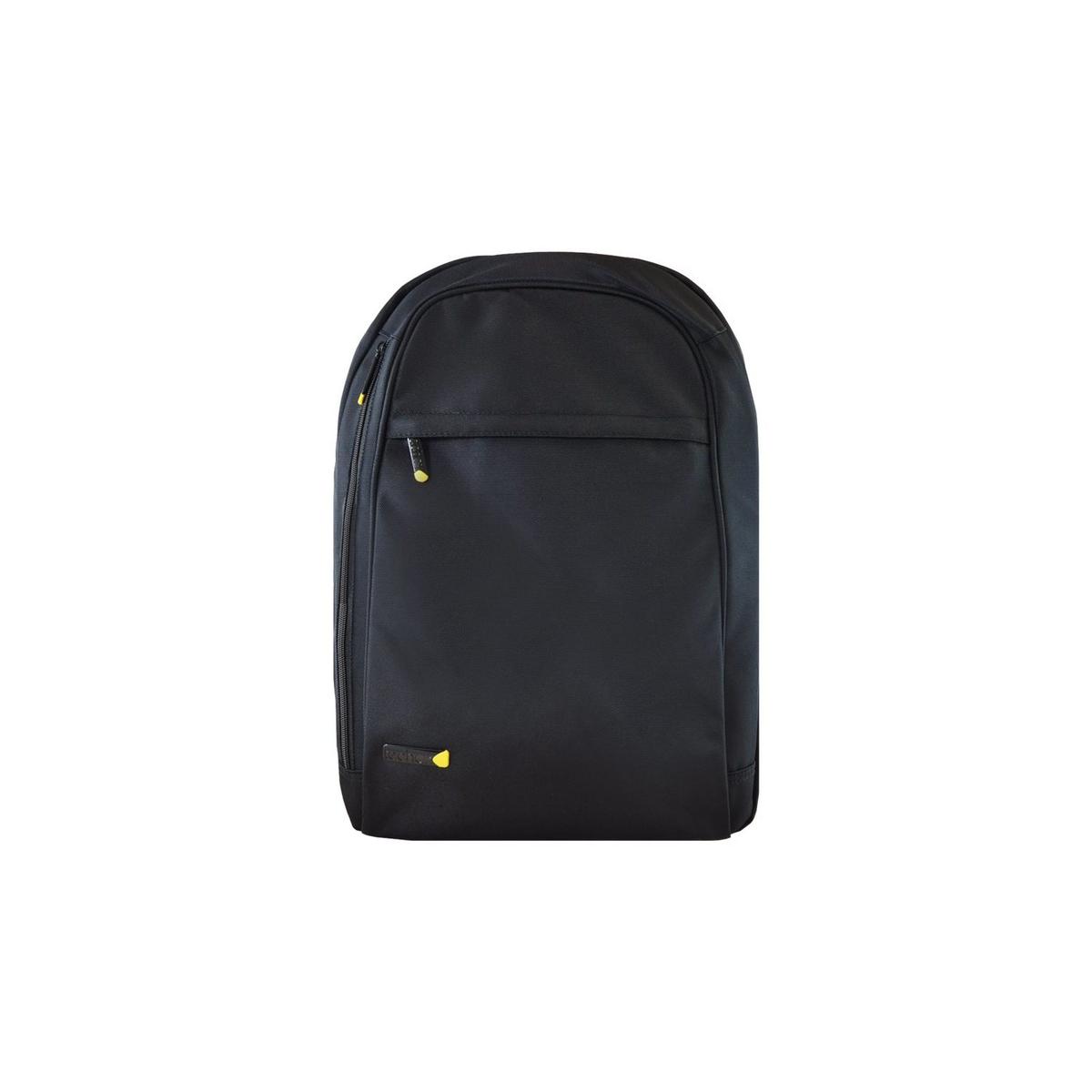Tech Air Classic 17.3 Inch Backpack Laptop Bag Black