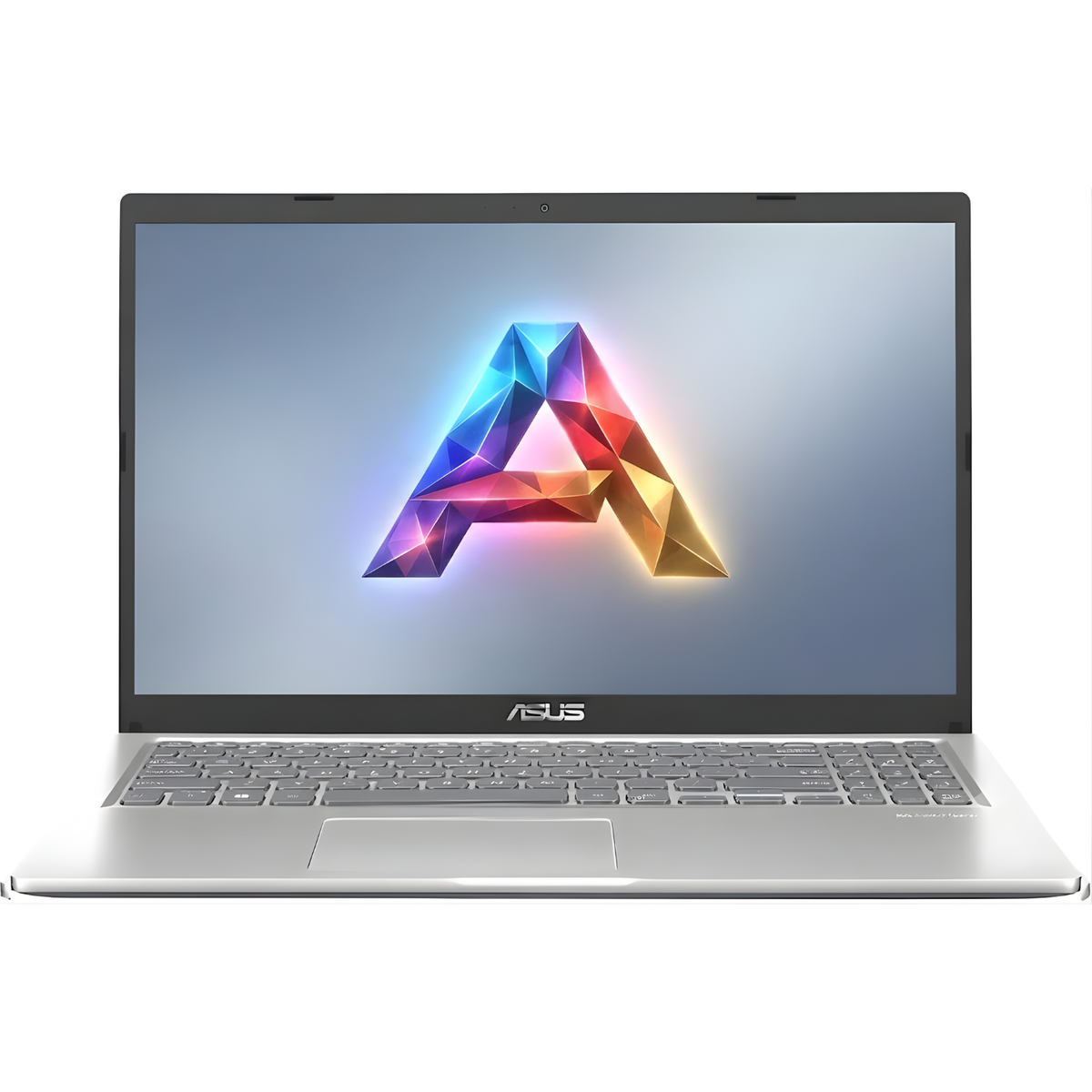 Refurbished ASUS Vivobook X515EA Core i5-1135G7 8GB RAM 512GB SSD 15.6 Inch Windows 11 Home Laptop