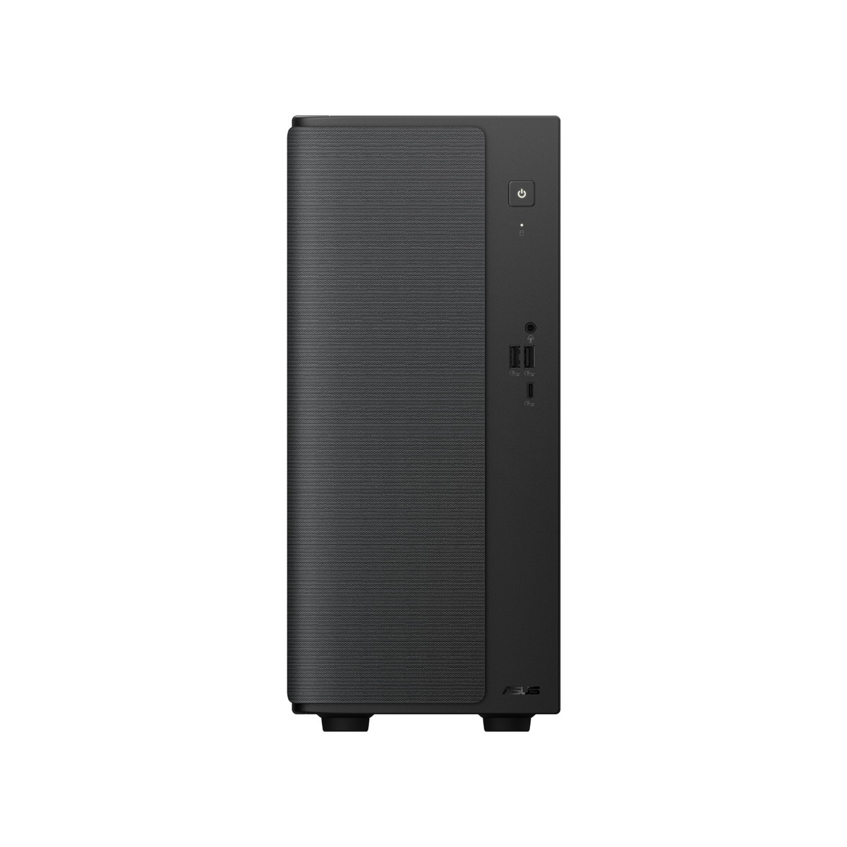 ASUS V500 Mini Tower Intel Core 7 240H 16GB RAM 512GB SSD Windows 11 Desktop PC