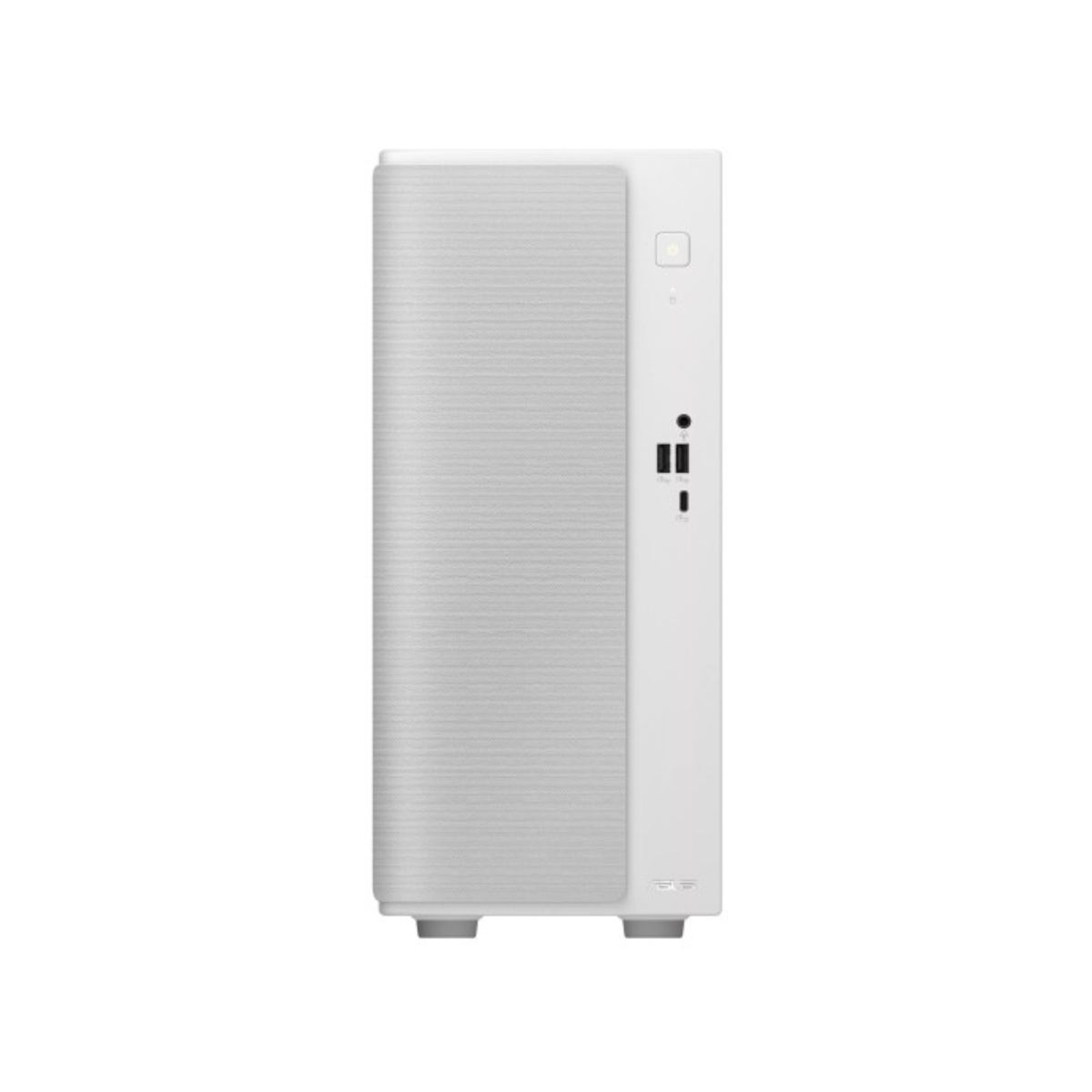 ASUS V500 Mini Tower Intel Core 5 210H 16GB RAM 1TB SSD Windows 11 Desktop PC