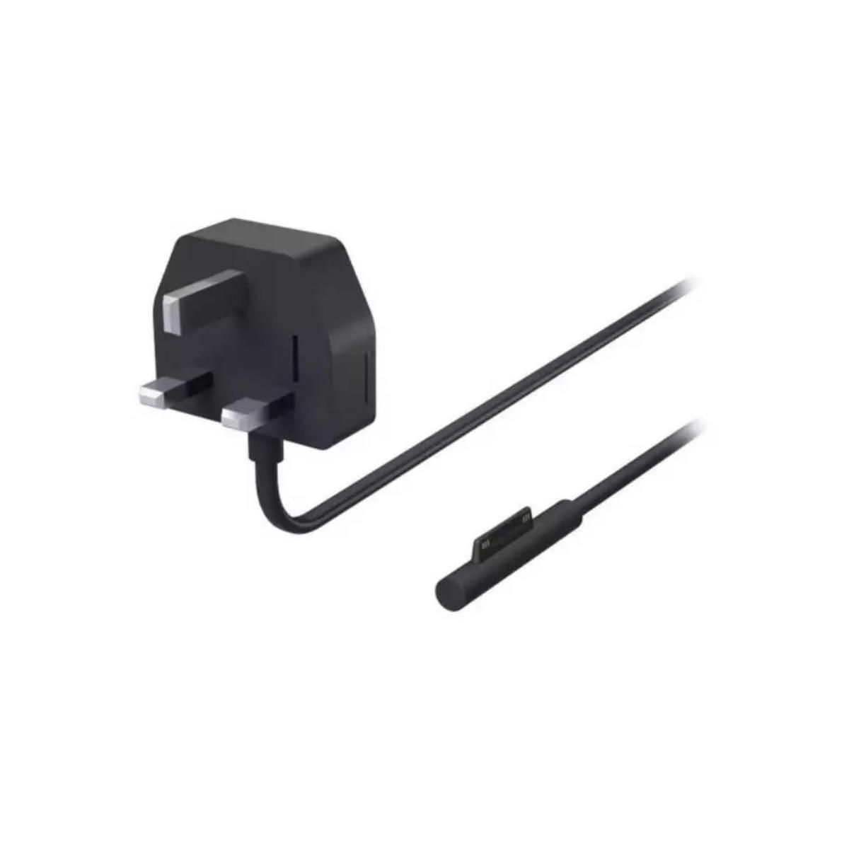 Microsoft Surface 65W Power Supply Charger
