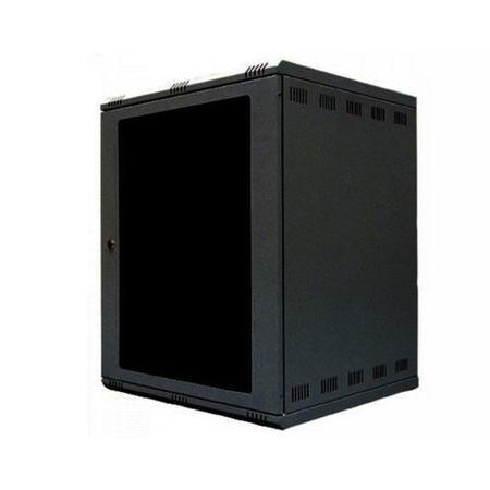 Orion 6U Wall Mounted Cabinet 600 x 450