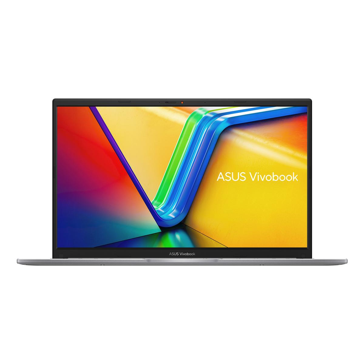 ASUS Vivobook 15 Intel Core 7 16GB RAM 1TB SSD 15.6 Inch Windows 11 Laptop