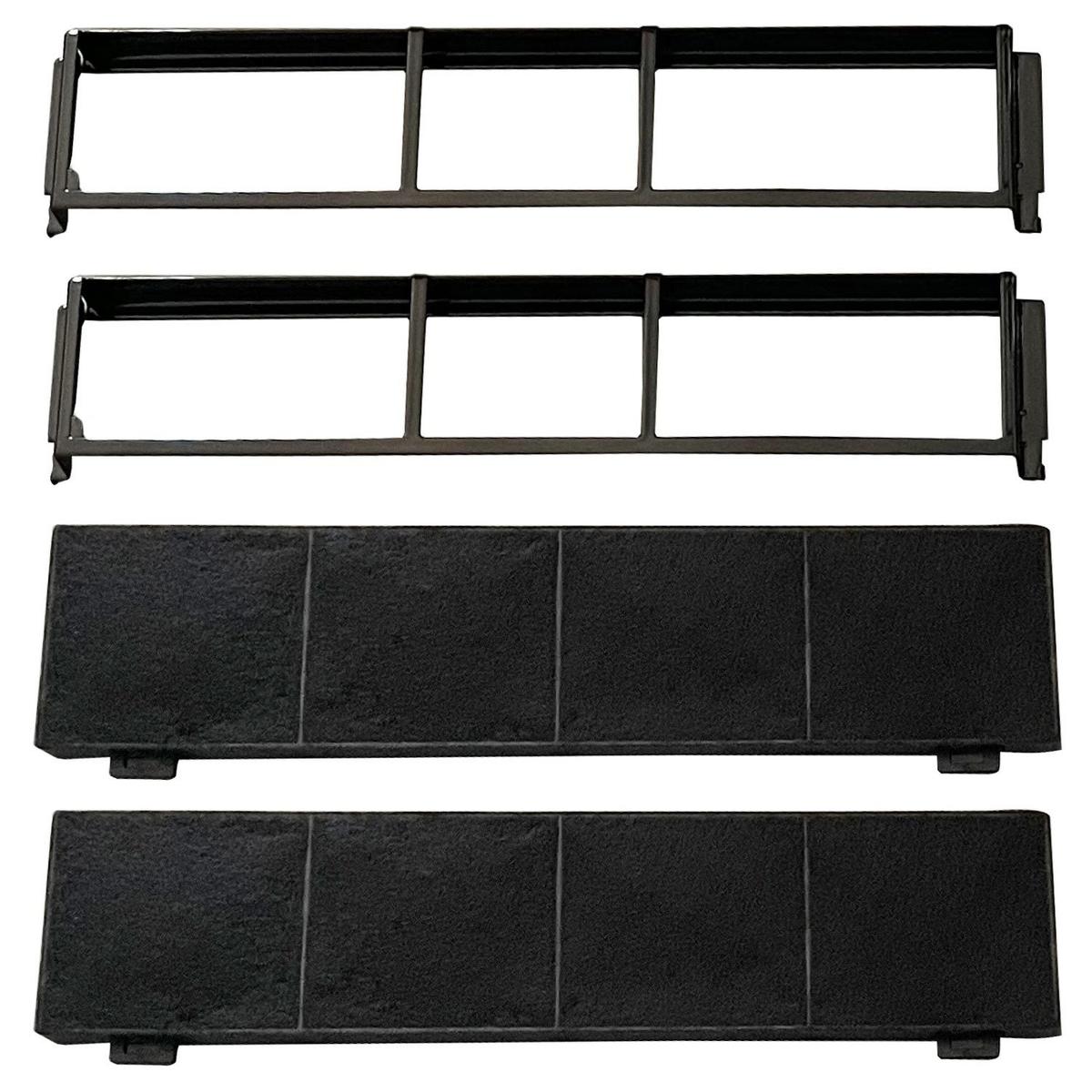 electriQ Carbon filter for Eiq60inddf eIQ70INDDF