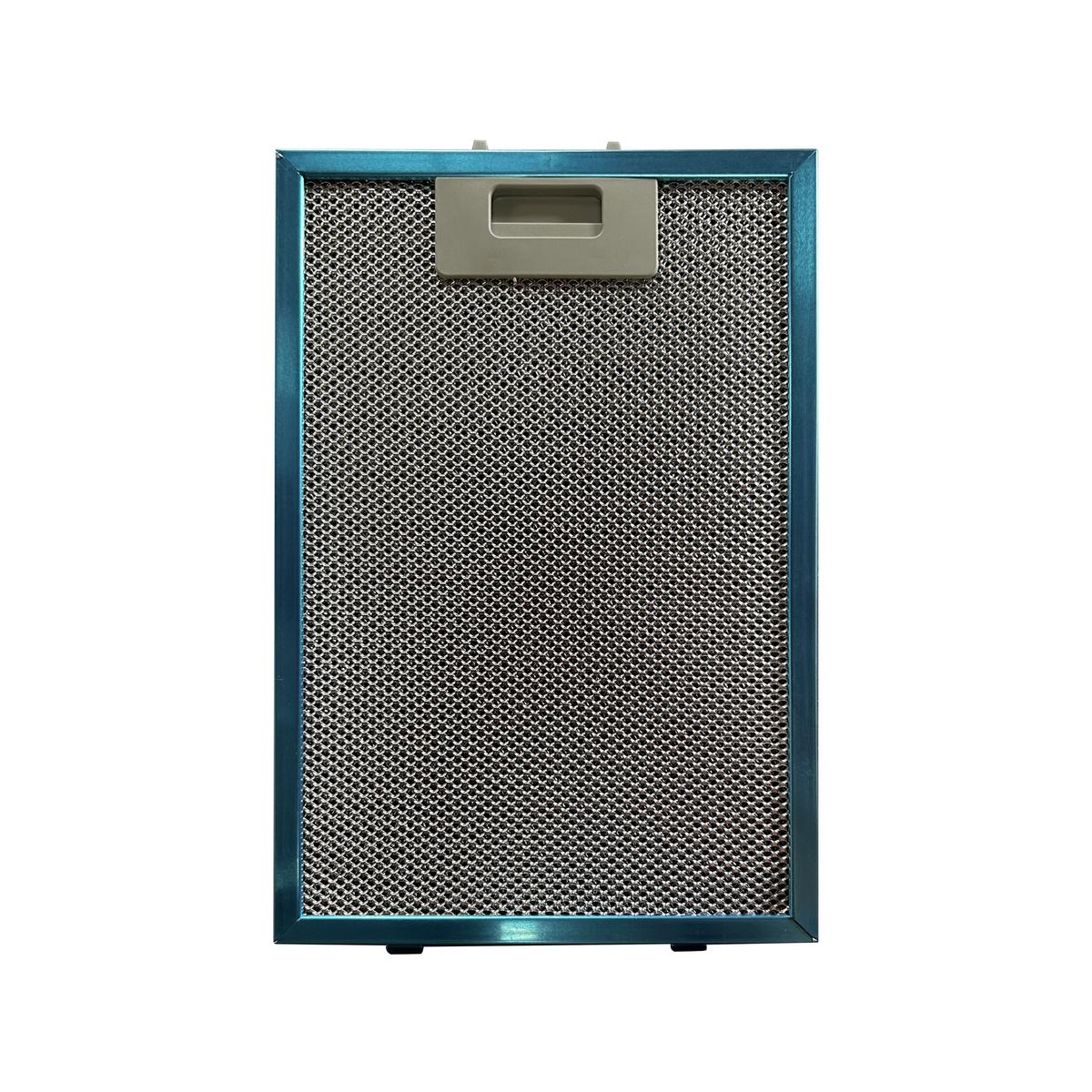 Grease filter for eiQAS60BL eiQAS90BL