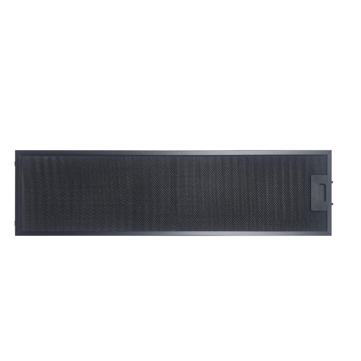 electriQ Grease Filter for eiQ90CANTABL – Outer