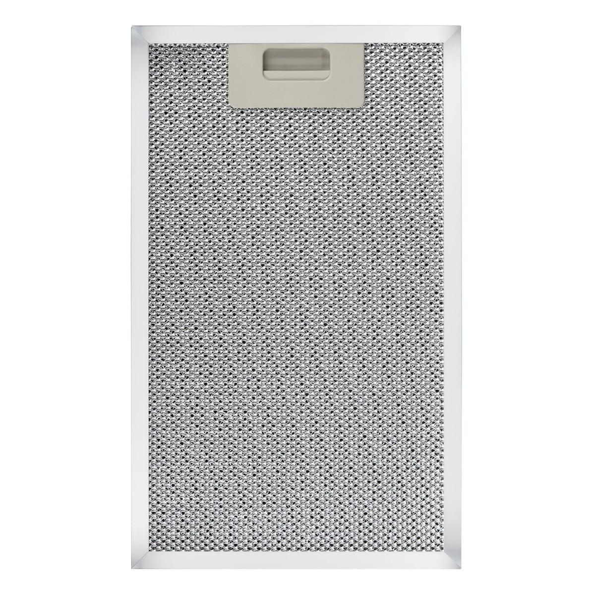 electriQ Grease Filter for EIQTMS60BL / eiQTMS60BLTOUCH / EIQTMS60SS / EIQTMS90BL