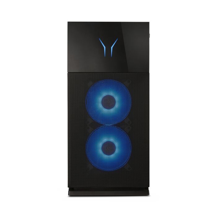 Refurbished Medion ERAZER Hunter X30 Intel Core Ultra 7 265F 32GB RAM 2TB SSD RTX 5070Ti Windows 11 Gaming PC