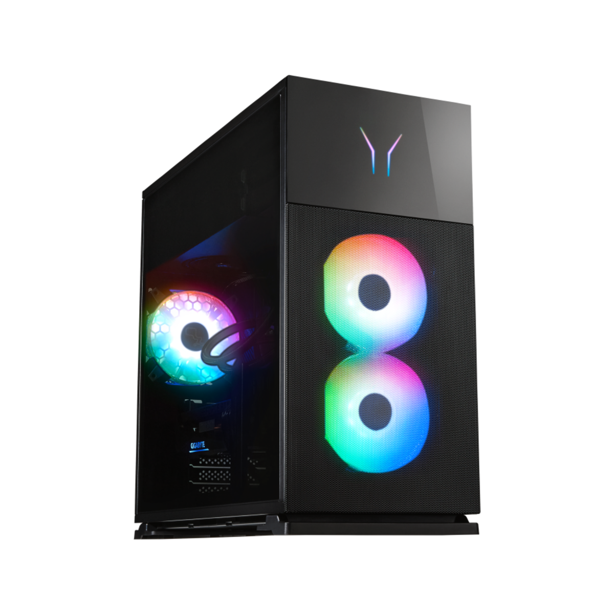 Medion ERAZER Hunter X30 Intel Core Ultra 7 265KF 32GB RAM 2TB SSD RTX 5080 Windows 11 Gaming PC