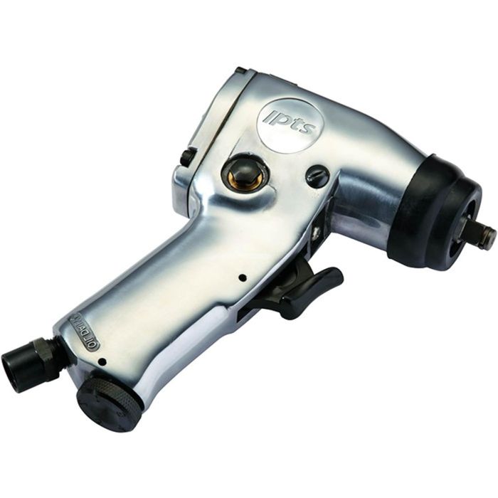 M7 Balboa sensor 24 inch
