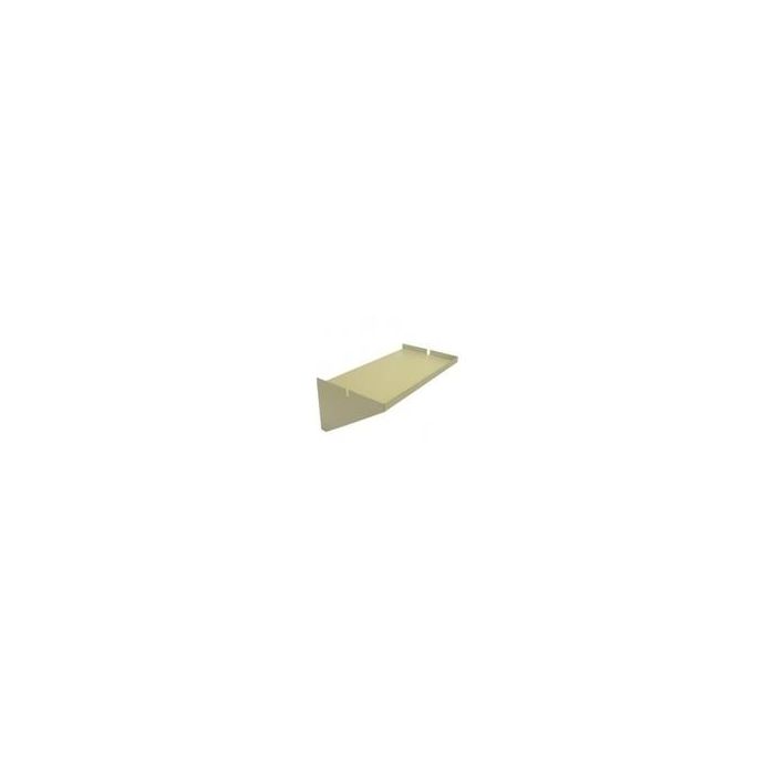 Ebac Wall Brackets for CD30 Air Conditioner